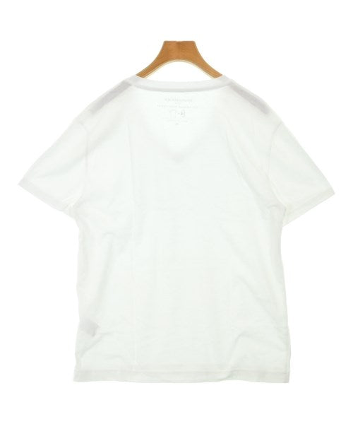 BANANA REPUBLIC เสื้อยืด/เสื้อท็อปส์