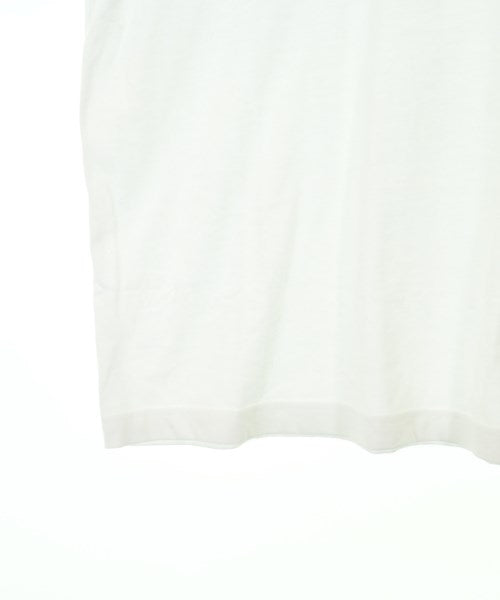 BANANA REPUBLIC เสื้อยืด/เสื้อท็อปส์