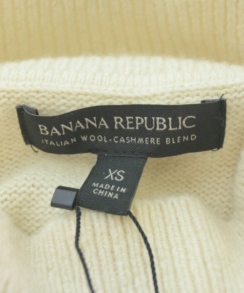 BANANA REPUBLIC ชุดเดรส