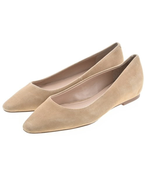 BANANA REPUBLIC รองเท้า อื่น