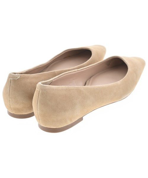 BANANA REPUBLIC รองเท้า อื่น