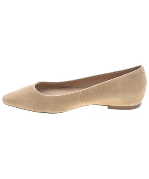 BANANA REPUBLIC รองเท้า อื่น