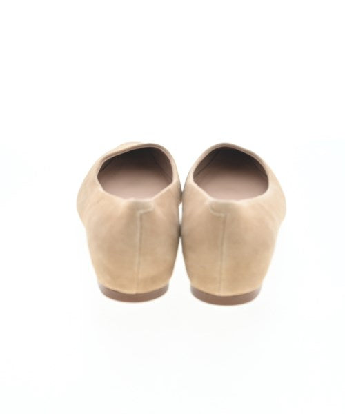 BANANA REPUBLIC รองเท้า อื่น