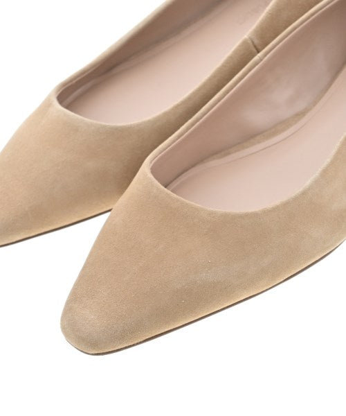 BANANA REPUBLIC รองเท้า อื่น