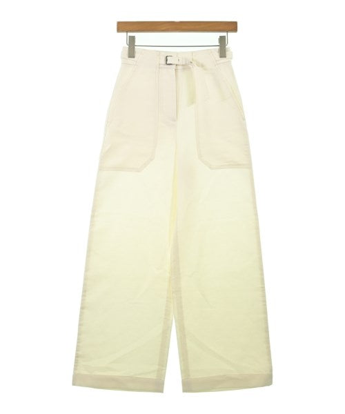 BANANA REPUBLIC กางเกง อื่น