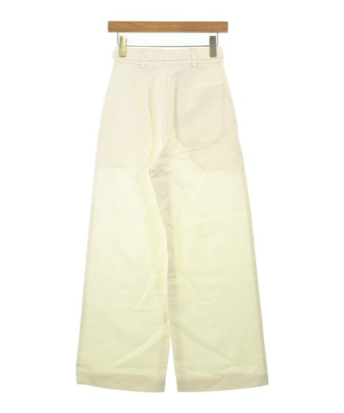 BANANA REPUBLIC กางเกง อื่น