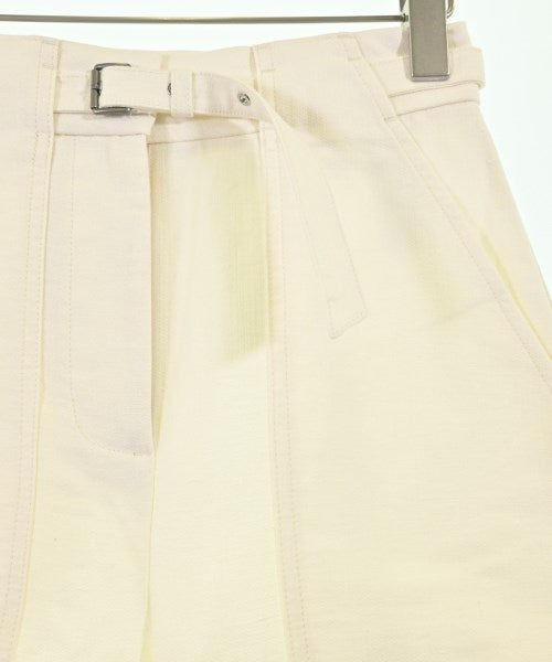 BANANA REPUBLIC กางเกง อื่น