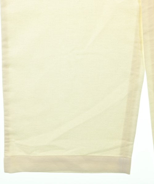 BANANA REPUBLIC กางเกง อื่น