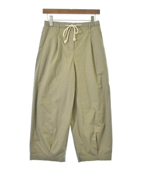 BANANA REPUBLIC กางเกง อื่น