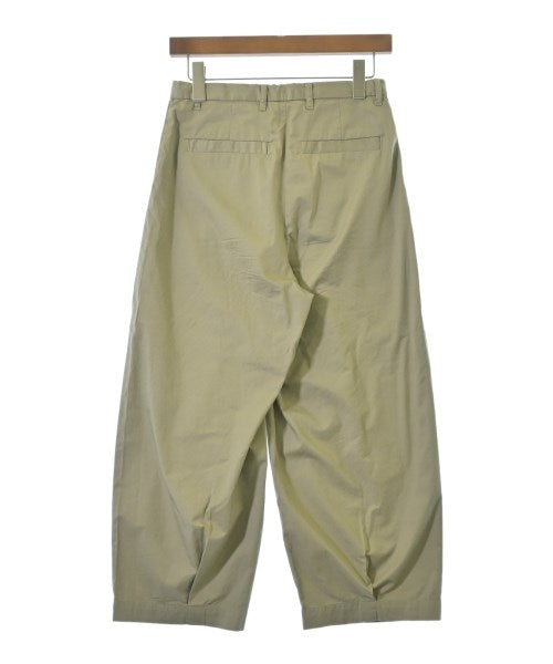 BANANA REPUBLIC กางเกง อื่น