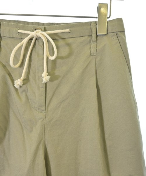 BANANA REPUBLIC กางเกง อื่น
