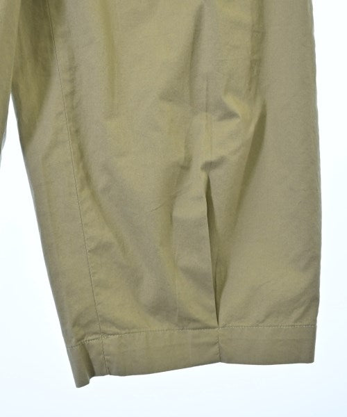 BANANA REPUBLIC กางเกง อื่น