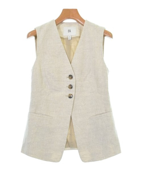 BANANA REPUBLIC เสื้อกั๊ก