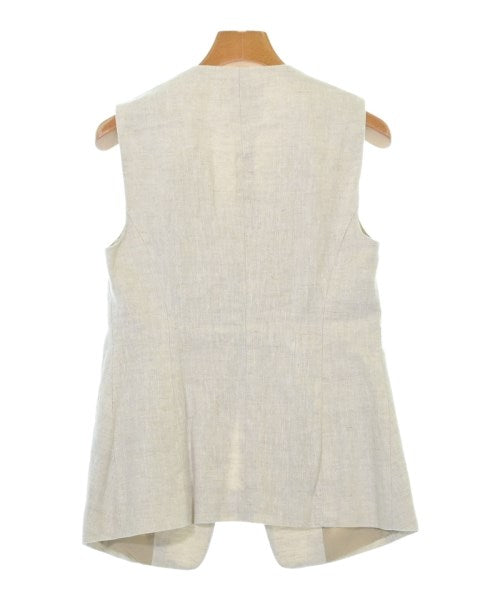 BANANA REPUBLIC เสื้อกั๊ก