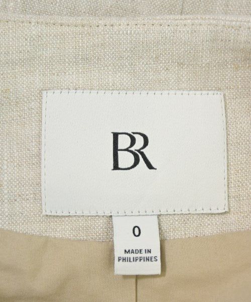 BANANA REPUBLIC เสื้อกั๊ก