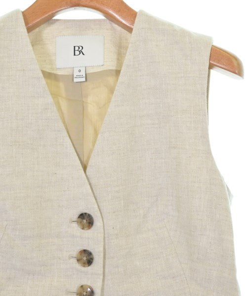 BANANA REPUBLIC เสื้อกั๊ก
