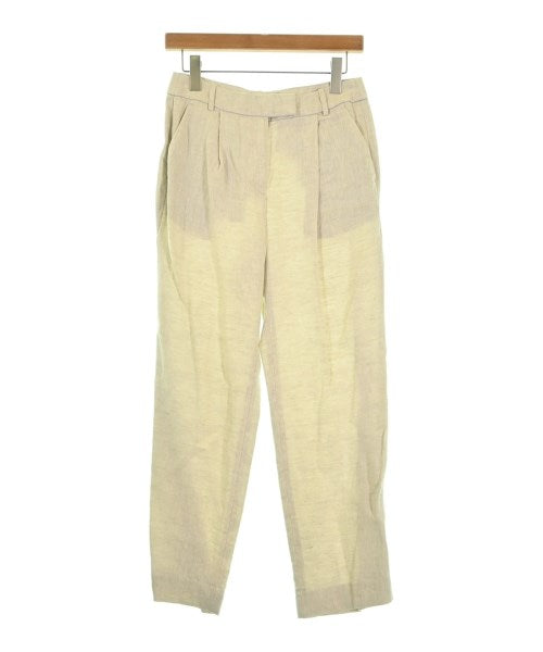 BANANA REPUBLIC กางเกง อื่น