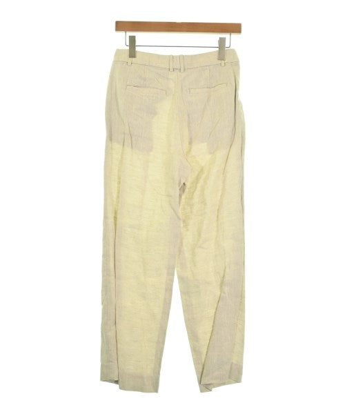 BANANA REPUBLIC กางเกง อื่น