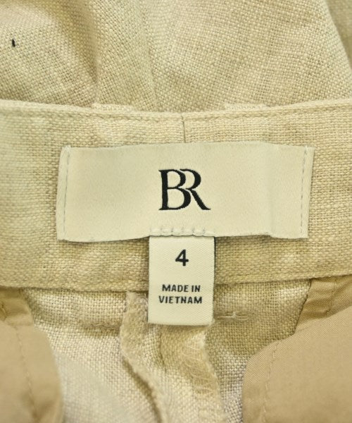 BANANA REPUBLIC กางเกง อื่น