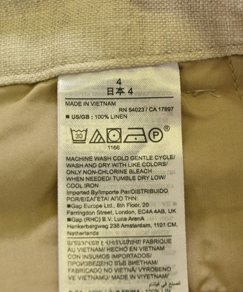 BANANA REPUBLIC กางเกง อื่น