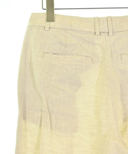 BANANA REPUBLIC กางเกง อื่น