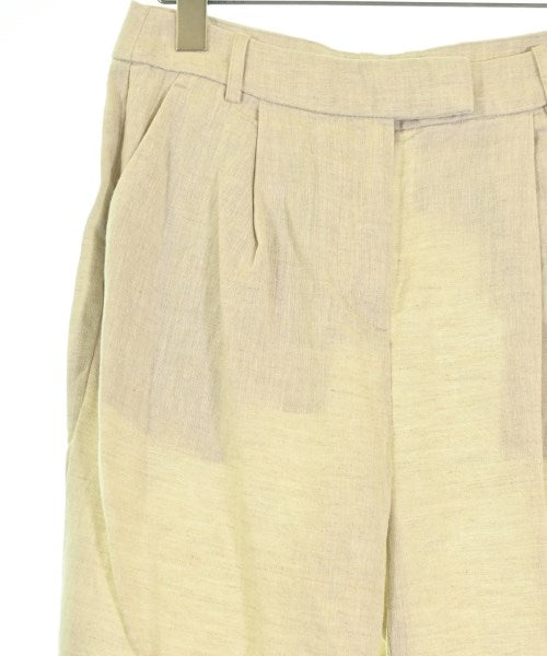 BANANA REPUBLIC กางเกง อื่น