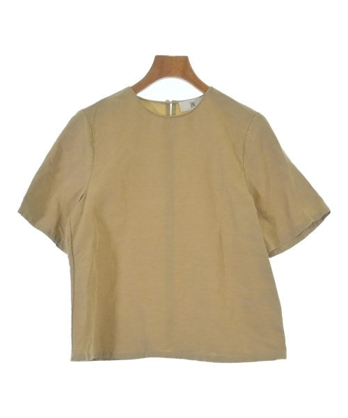 BANANA REPUBLIC เสื้อสตรี