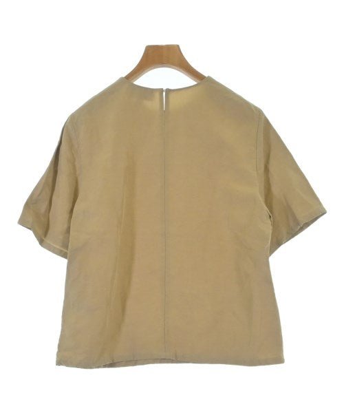 BANANA REPUBLIC เสื้อสตรี