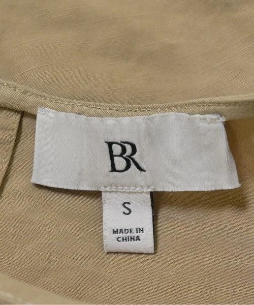 BANANA REPUBLIC เสื้อสตรี