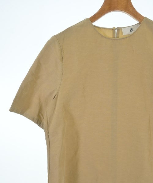 BANANA REPUBLIC เสื้อสตรี