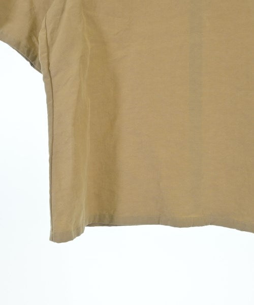 BANANA REPUBLIC เสื้อสตรี