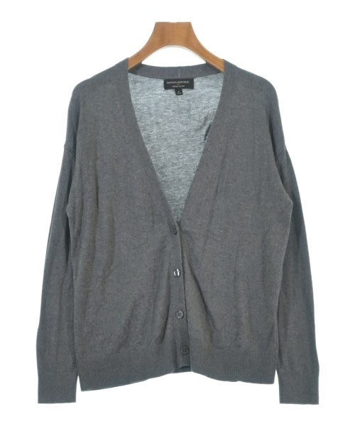BANANA REPUBLIC เสื้อคาร์ดิแกน