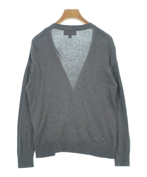 BANANA REPUBLIC เสื้อคาร์ดิแกน
