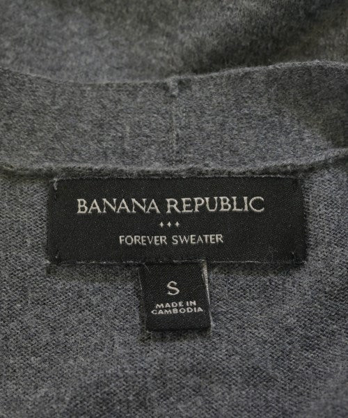 BANANA REPUBLIC เสื้อคาร์ดิแกน