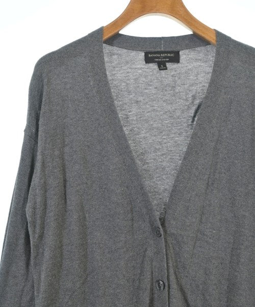 BANANA REPUBLIC เสื้อคาร์ดิแกน