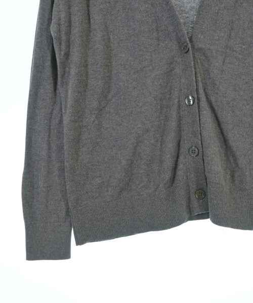 BANANA REPUBLIC เสื้อคาร์ดิแกน
