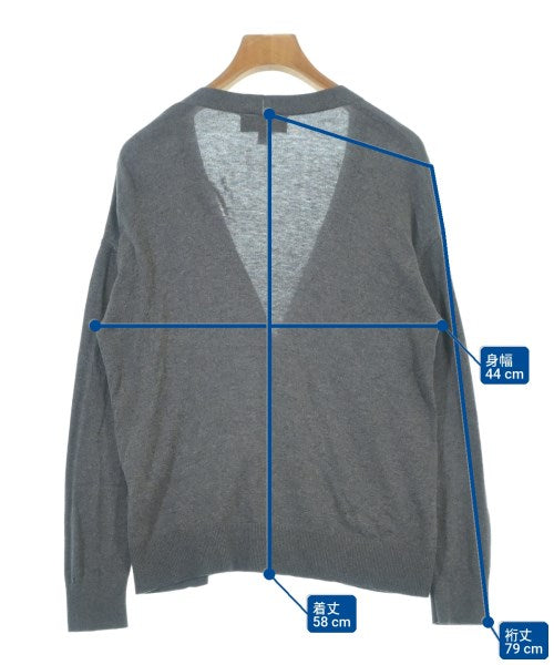 BANANA REPUBLIC เสื้อคาร์ดิแกน