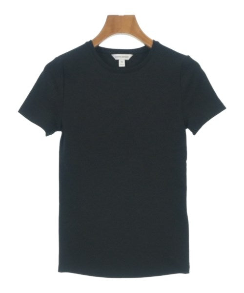 BANANA REPUBLIC เสื้อยืด/เสื้อท็อปส์