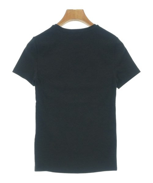 BANANA REPUBLIC เสื้อยืด/เสื้อท็อปส์