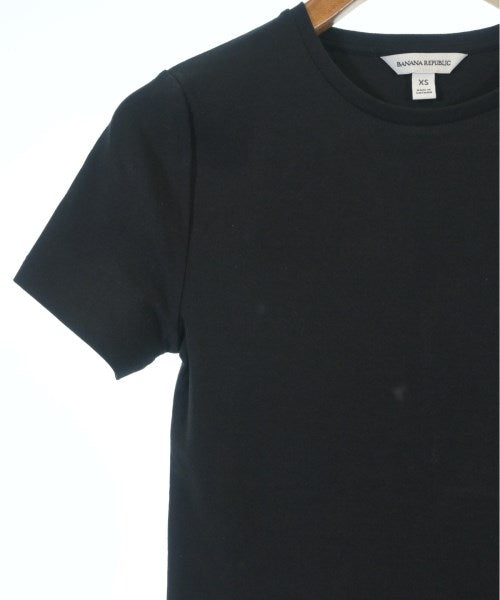 BANANA REPUBLIC เสื้อยืด/เสื้อท็อปส์
