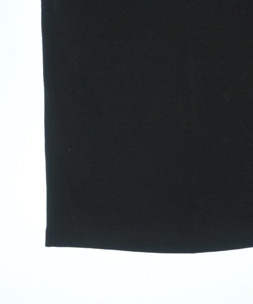 BANANA REPUBLIC เสื้อยืด/เสื้อท็อปส์