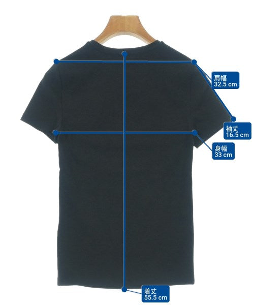 BANANA REPUBLIC เสื้อยืด/เสื้อท็อปส์