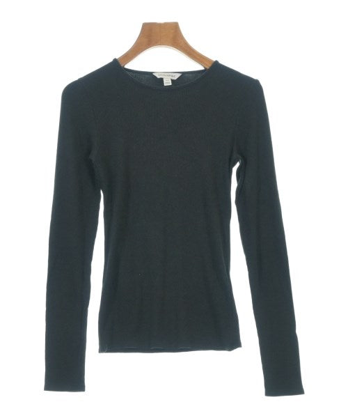 BANANA REPUBLIC เสื้อยืด/เสื้อท็อปส์
