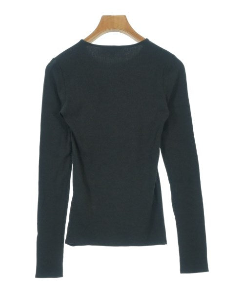 BANANA REPUBLIC เสื้อยืด/เสื้อท็อปส์