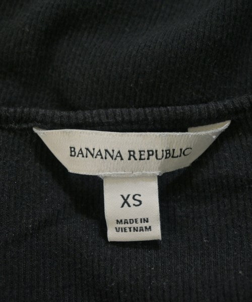 BANANA REPUBLIC เสื้อยืด/เสื้อท็อปส์