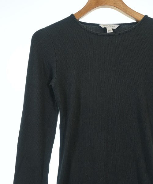 BANANA REPUBLIC เสื้อยืด/เสื้อท็อปส์