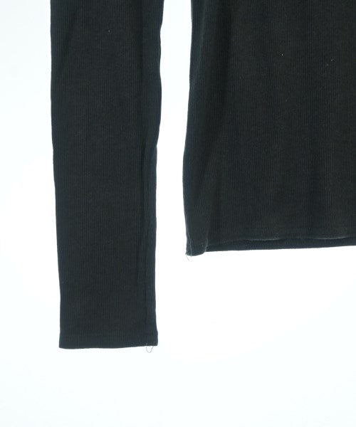 BANANA REPUBLIC เสื้อยืด/เสื้อท็อปส์