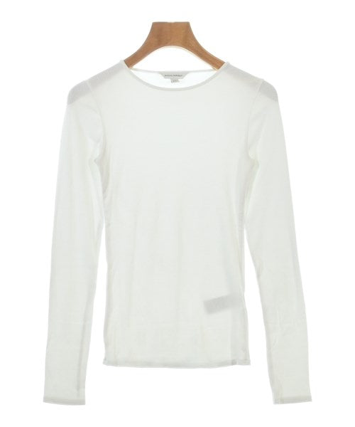 BANANA REPUBLIC เสื้อยืด/เสื้อท็อปส์