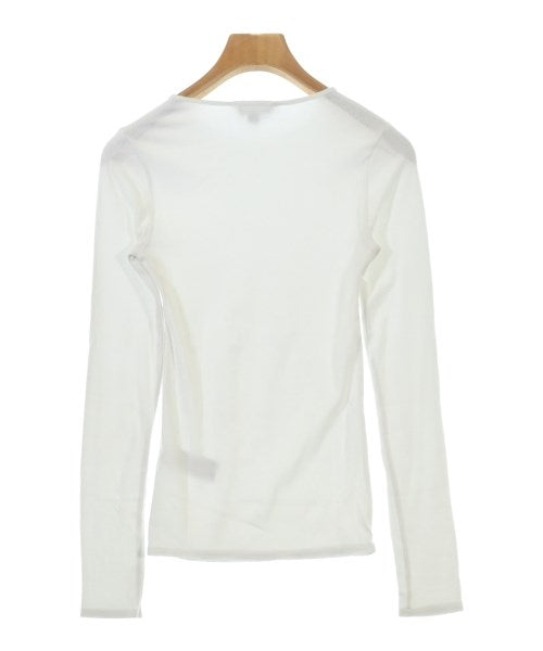 BANANA REPUBLIC เสื้อยืด/เสื้อท็อปส์