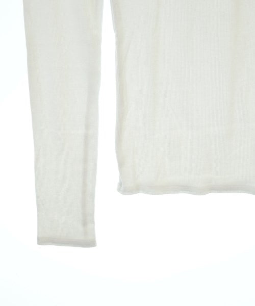 BANANA REPUBLIC เสื้อยืด/เสื้อท็อปส์
